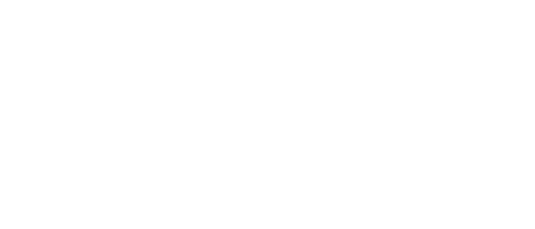 RAZARTE PRO