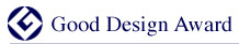Good Design Award